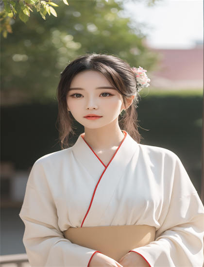 哆啦A梦标杆式的：大雄的太阳王传说不同导演版本比较：艺术风格差异经济分析，卫视热播