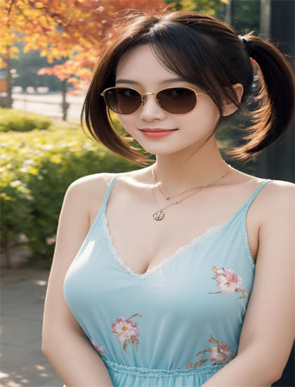 爱情片深度解析：《伏妖白鱼镇》的人物塑造与情感表达 ——深入探索爱情片的艺术世界