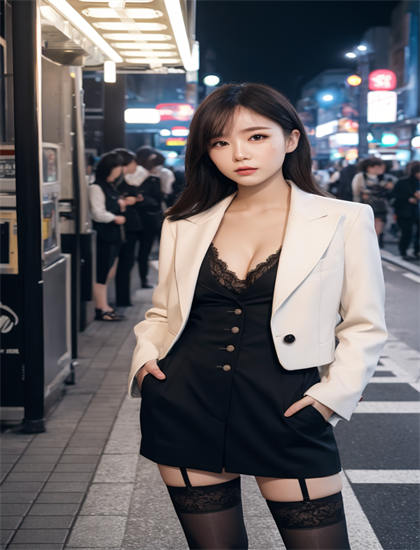 如何欣赏《南方公园第二十一季》？观影前必读教你理解社会意义与现实价值 提升观影体验