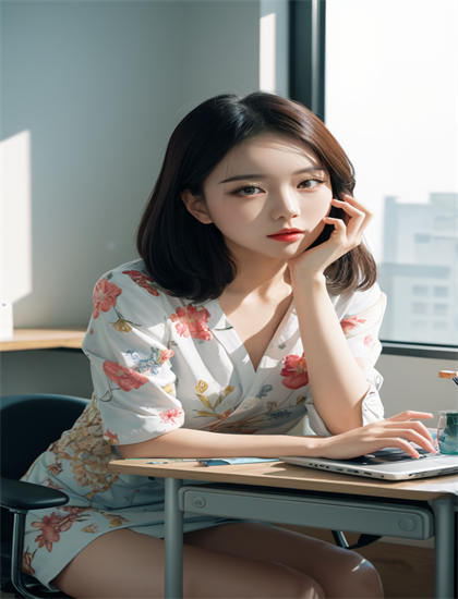 《LifeofCrime2》角色研究：反派角色的复杂性与人性深度 认识人物与故事的互动