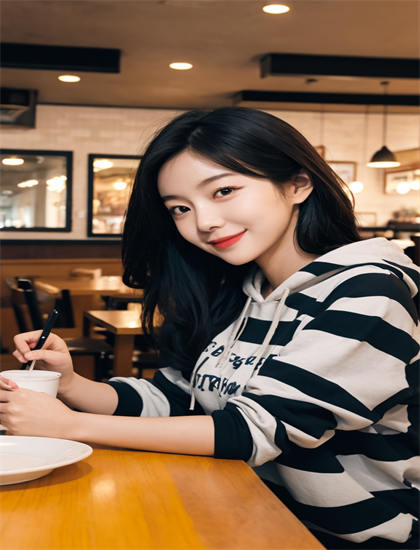 人物深度分析：《落魄千金奉子成婚》中的夜间拍摄的光线控制与画质 理解角色的文化意义