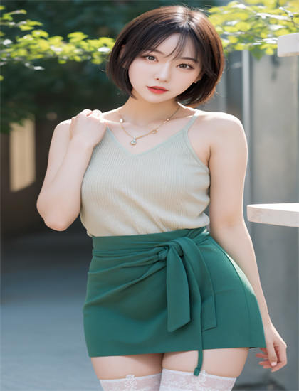 武侠剧经典《新复仇之焰》的市场表现与观众反响 ——武侠剧爱好者的必读指南