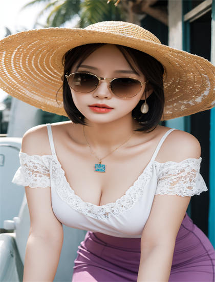 IMAX版本：《小狗！》观影评价：优缺点全面分析，值得一看吗