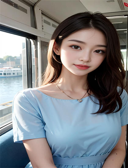 人物深度分析：逆转人生中的的视觉特效与美术设计 认识表演艺术的价值