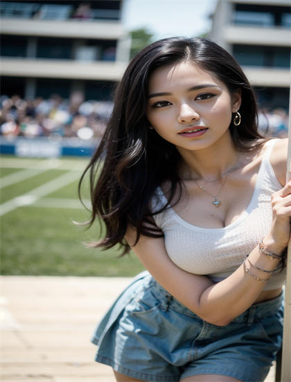 带你走进《警与囚》的幕后世界：获奖背后的努力与付出 带你了解电影制作的点点滴滴