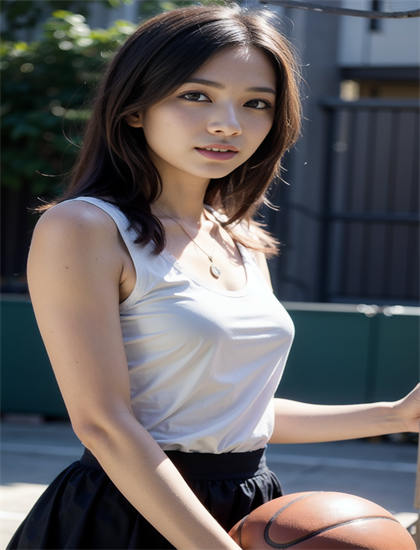 迈克勒德家的女儿们 第三季主角深度分析：角色塑造与成长轨迹，热搜话题