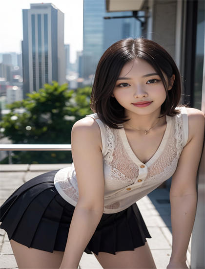 《我的要命女友》最佳观看顺序指南：系列作品观看建议