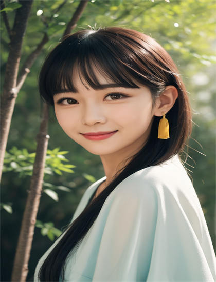 《春风不渡无良人》不同导演版本比较：艺术风格差异解构分析