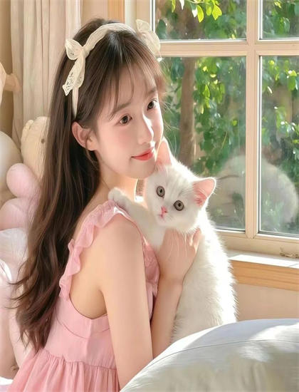 从电视剧角度解读涅墨西斯：的创作历程与幕后故事 ——带你领略电视剧的魅力