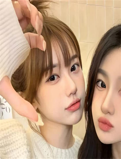 深入探讨：《暴力街》的视觉特效与美术设计——带你了解不为人知的细节