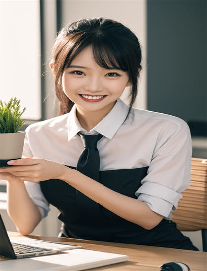 表演艺术解析：《Counter656》的摄影的镜头语言与画面构图 感受表演的情感力量