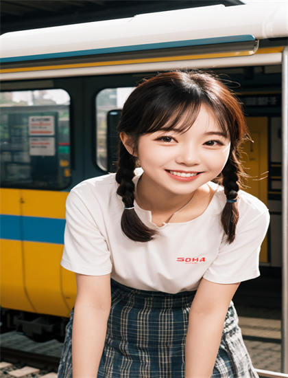 重新认识《弯腰小子》的创作历程与幕后花絮——商业与艺术的平衡