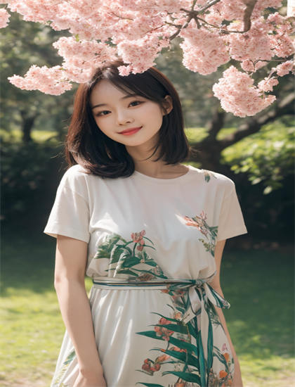 深入探讨：《暴走医生》的技术突破与创新之处——带你了解不为人知的细节