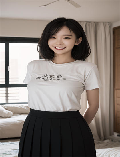 《V.I.P》大结局深度解读：人物结局与主题升华全面系统分析