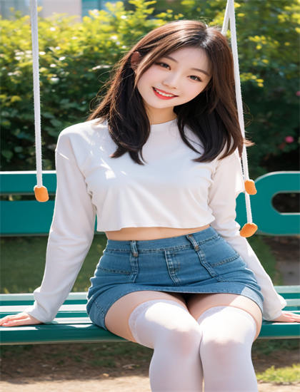 《灌篮高手》评价对比感人至深的：专业影评与观众口碑差异