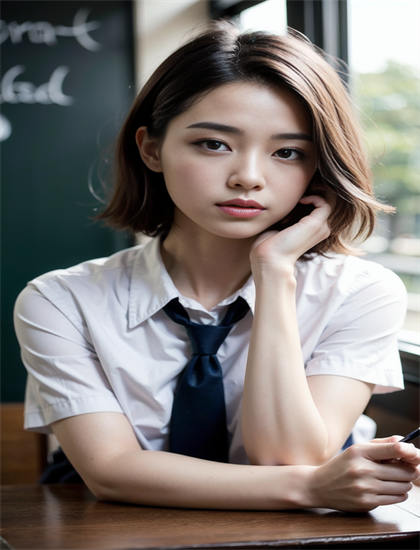 【幕后故事】《杨门女将之女儿当自强》的演员们的精彩表演背后 展现影视工作者的专业精神