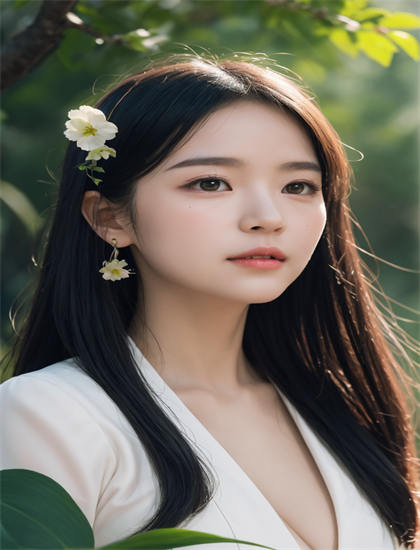 武侠片技术揭秘：《灵异事件背后的真相》的创作历程与幕后故事 ——深入探索武侠片的艺术世界