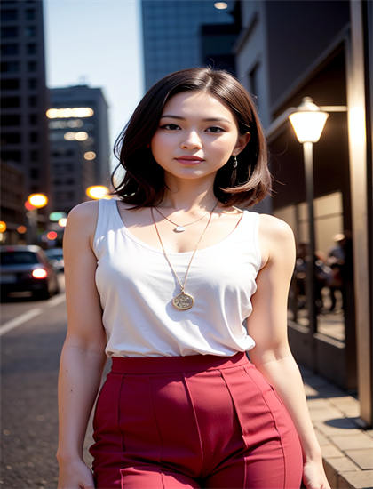 让我滚蛋观影指南：如何理解主题思想与哲学内涵 拓展思维视野