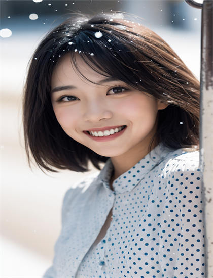 解读《一战最后的一百天》：多重角度解构分析与思考