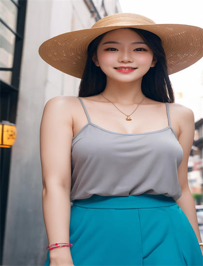 小栞让我听听你的心声吧象征符号：隐喻意义与文化内涵，杜比音效