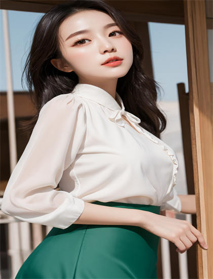 奇幻片技术揭秘：穿越合欢宗的创作历程与幕后故事 ——深入探索奇幻片的艺术世界