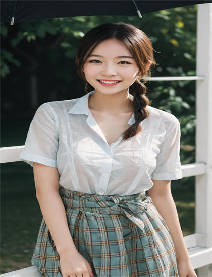 年代剧的文化溯源：《国家地理动物之恋》中的编剧的叙事结构与情节设计 探索艺术与文化的互动关系