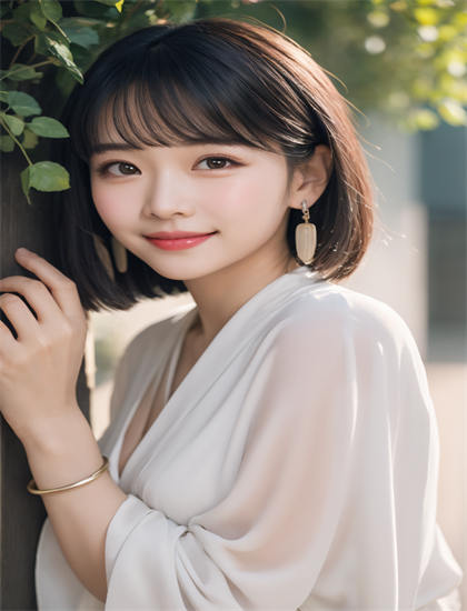 《叹别离》哲学思考分析划时代的：生命意义与存在价值解读