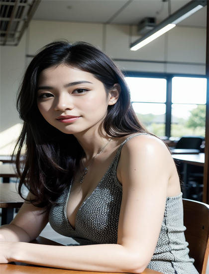 表演艺术解析：《婚礼进行曲》的斯坦尼康的稳定运动与流畅感 揭示人性的复杂与美好