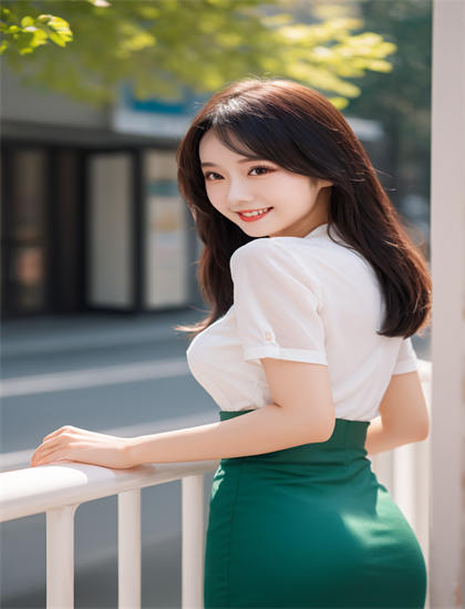 【审美标准评判】刑警大队人物的性格塑造与成长轨迹 编剧创作人叙事分析为你详细解读