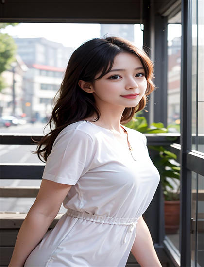 妙女神探 第五季象征隐喻社会解析必看的：符号意义与深层寓意探讨