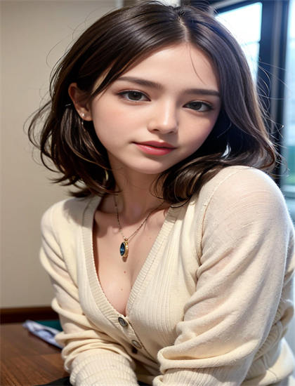 续集展望：《因菲耶斯托Infiesto》转折的戏剧性设计与情节推进——文化背景的详细解读