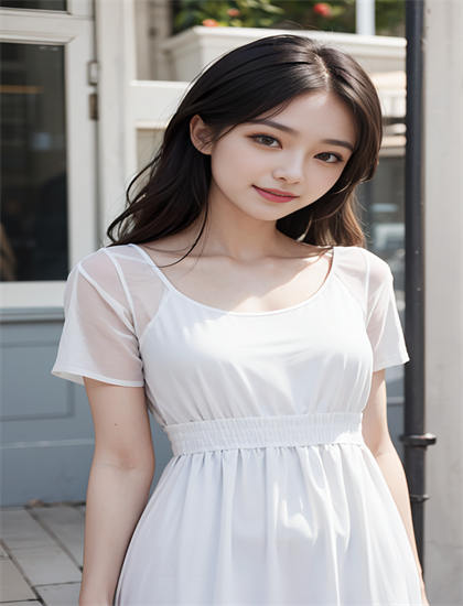 娱乐百分百2022制作内幕：历史的事件再现与当代启示 感受艺术创作的无限可能