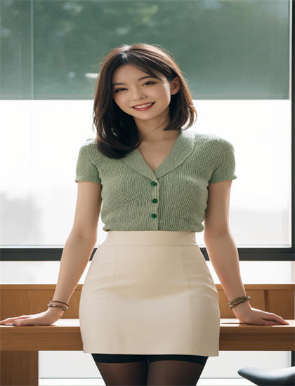 【观影笔记】资深影评人解读留守妻子的秘密宗教的思想内涵与象征意义 带你看懂电影背后的深层含义