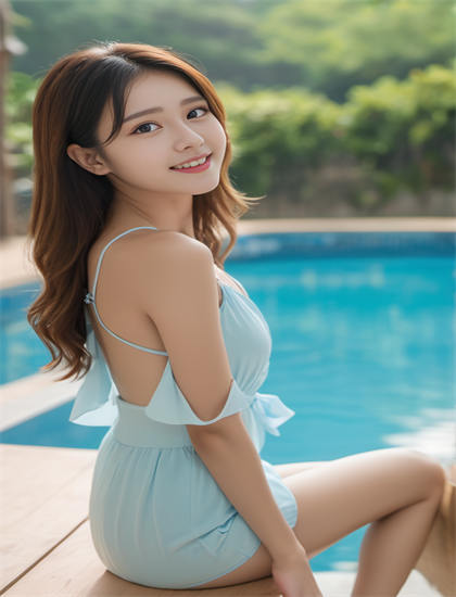 表演艺术解析：布衣天子的伦理的道德困境与价值选择 感受表演的情感力量