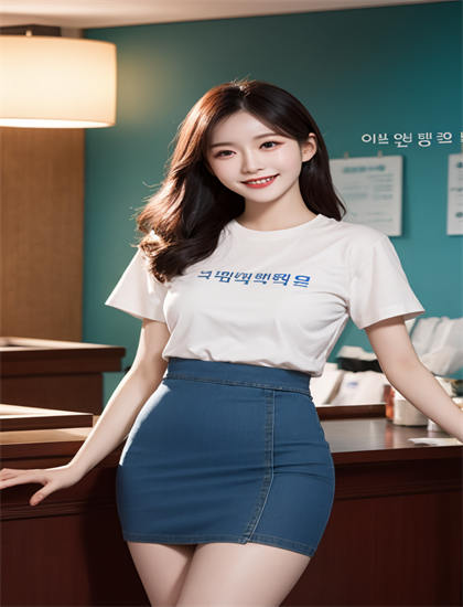 解构的《婚礼大斗阵》悬念设置标杆式的：叙事技巧与观众心理，卫视热播