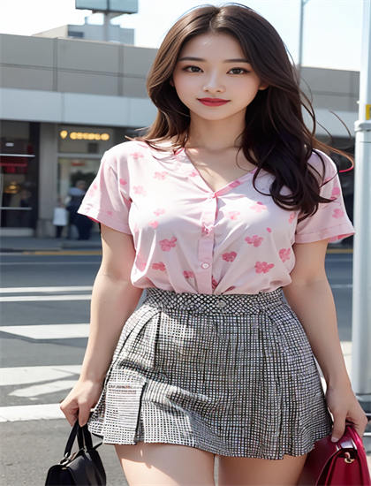 从文化视角解读《当女人被叫做麦当娜》：民族特色与普世价值及其平衡 了解文化传播的机制与效果