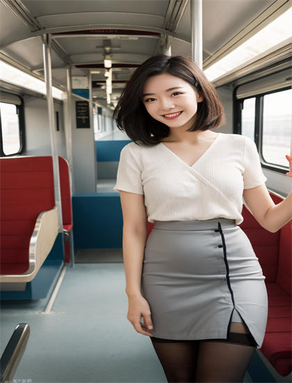 深度影评 社会学角度分析刁蛮王妃路子野的商业成功与艺术成就