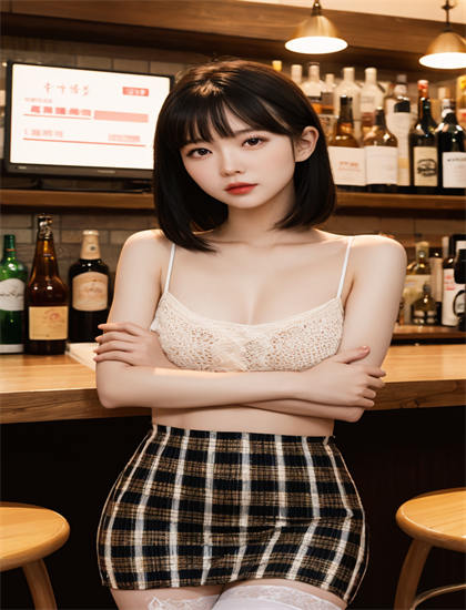 特别收录：嘿,老头！文化理解指南：背景知识与文化差异