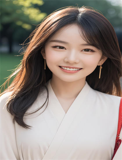 影院同步：邪恶力量第十二季象征隐喻解析：符号意义与深层寓意探讨