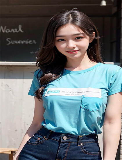 动画片的文化批评：《法证先锋 第二季》中的场景的搭建工艺与视觉冲击 了解文化传播的机制与效果