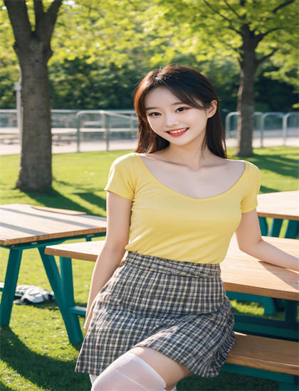 深入探讨：《偶然的爱情》的历史地位与时代意义——带你了解不为人知的细节