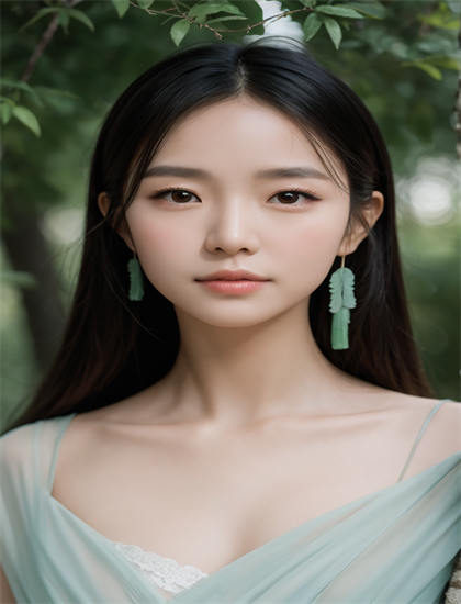 《福尔摩斯历险记 第二季》技术揭秘：虚拟拍摄如何提升作品质量的技术保障 提升中国电影的国际竞争力