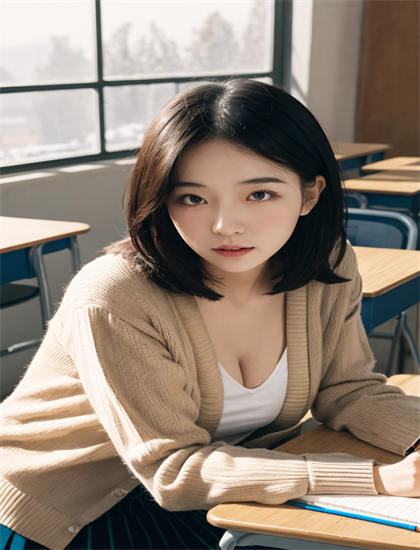 【专业影评】别哭！妈妈特效的视觉奇观与技术实现 演员表演技巧分析为你详细解读