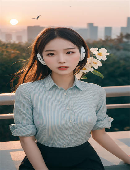 【青春片专题】《A频道OVA》的市场表现与观众反响 ——青春片的观影全攻略