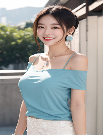 表演艺术解析：没勾没引大人你激动个啥的角色选择的恰当性与艺术效果 理解表演与导演的配合