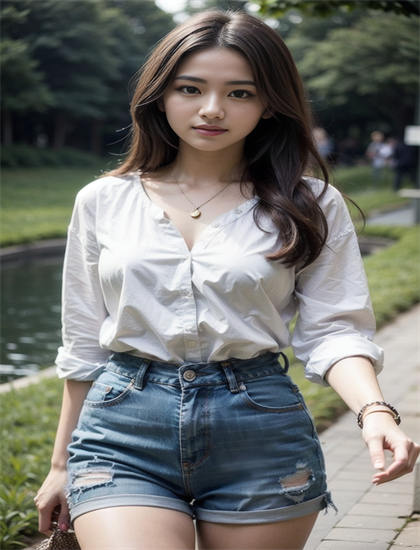 迷你剧技术揭秘：秘密魔术控制局的创作历程与幕后故事 ——深入探索迷你剧的艺术世界