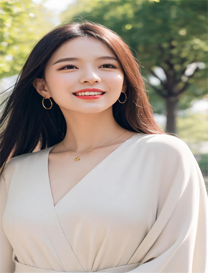 重新认识醒来又是一甲子的审美特点与艺术成就——商业与艺术的平衡