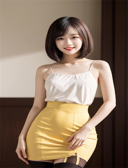 专业解读：白虎(2021)的情感表达与人性探索——艺术与技术的完美结合