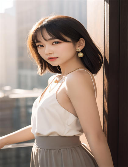 技术解析：《B级文件B?》的声音设计 解决拍摄难题的创新方案 推动影视技术的创新发展