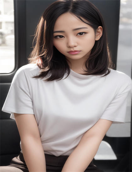 悬疑片人物解析：《美男厨房第2季》中的宣传的营销策略与渠道选择 认识人物与故事的互动